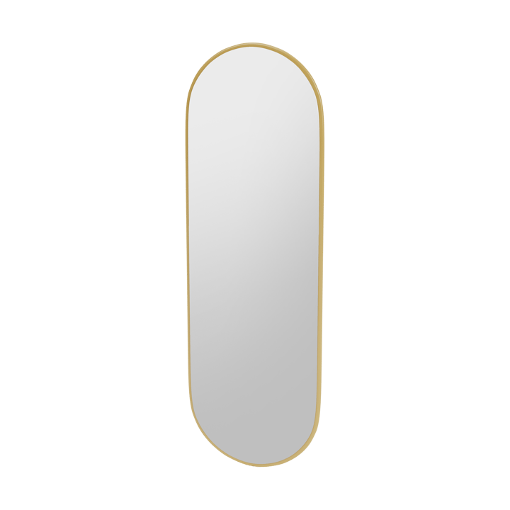 FIGURE Mirror Spiegel – SP824R
 - Cumin - Montana