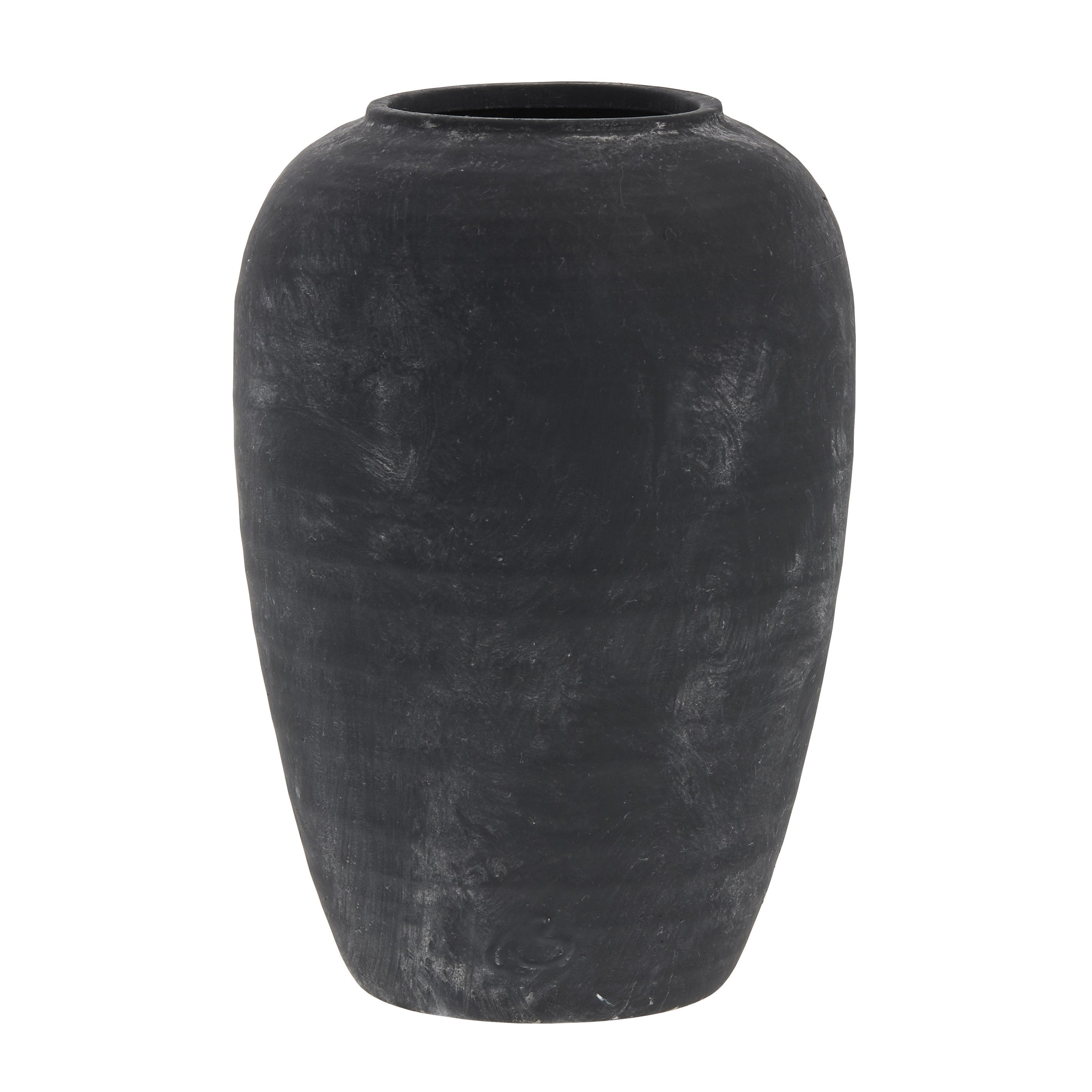 Catia Vase 27cm Von Lene Bjerre Online Kaufen Bei NordicNest De