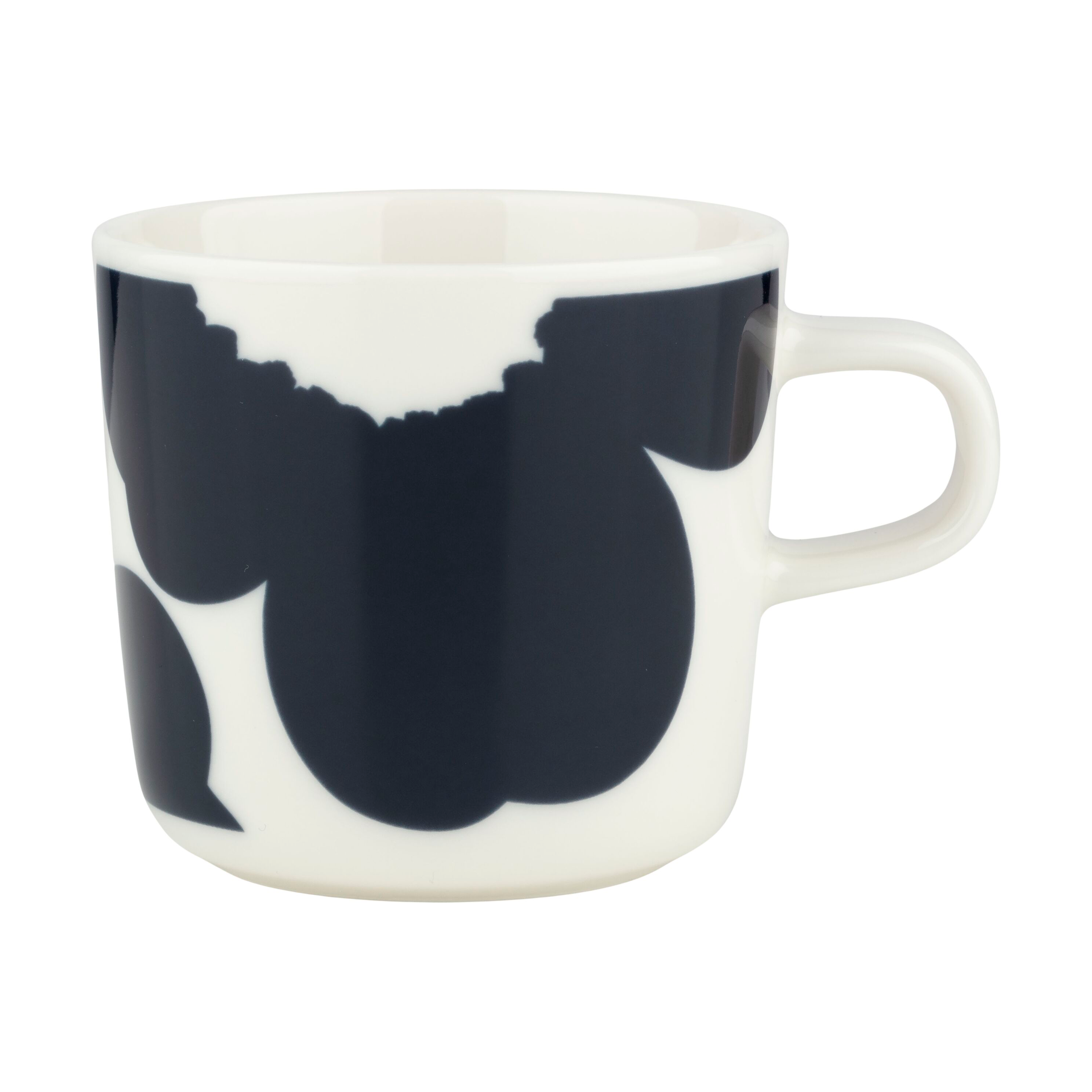 Iso Unikko Kaffeetasse 20 Cl Marimekko NordicNest De