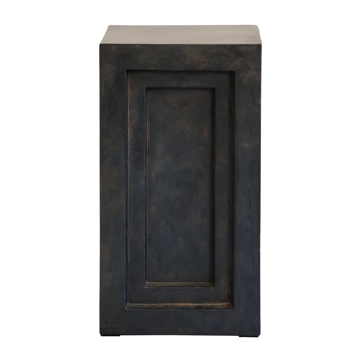 101 Copenhagen Podium mitio 55cm Coffee