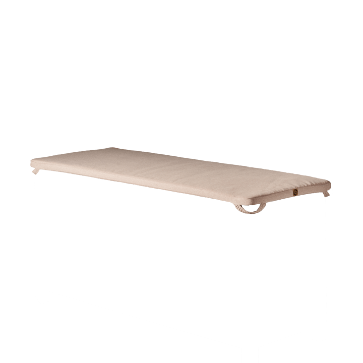 Bjärknäs Kissen für Kissenbox S 50x130 cm - Beige - 1898