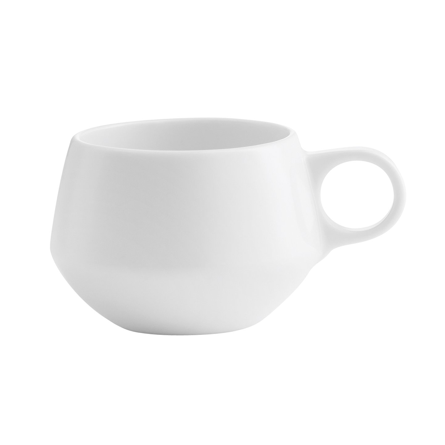 Enso Tasse Klein Von Aida Online Kaufen Bei Nordicnest De