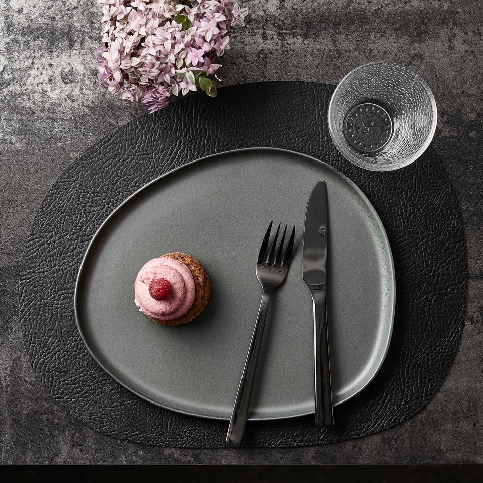 Placemats with style