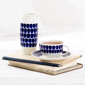 24h Tuokio Kaffeetasse 26 cl - Cobalt - Arabia