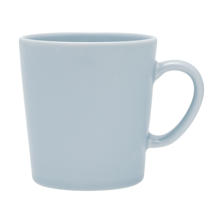 Mainio Tasse 30 cl - Winterblau - Arabia