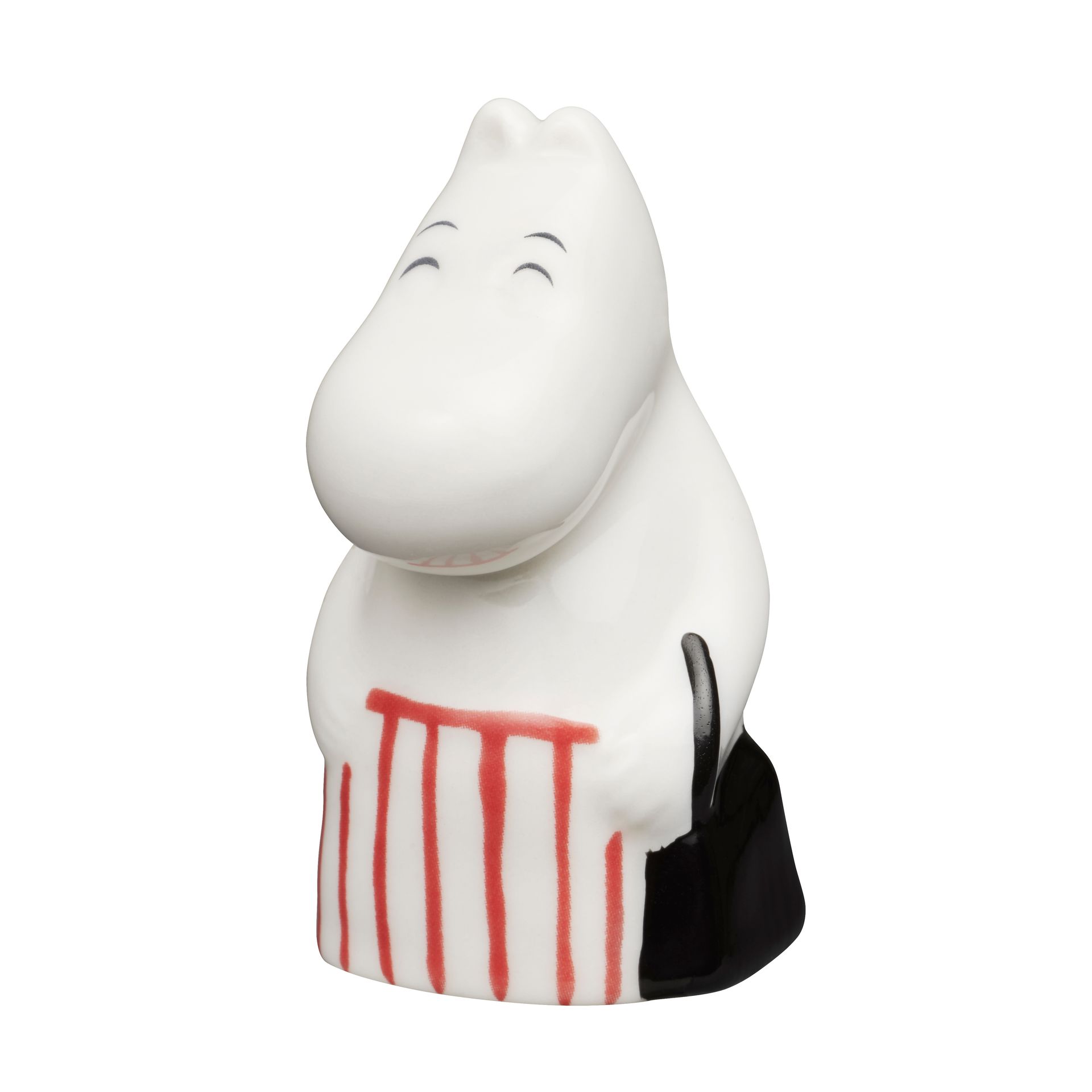 Moomin <yoastmark class=