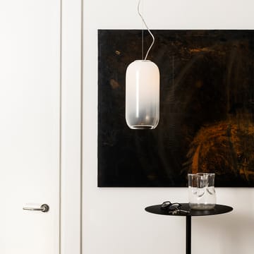 Gople Pendelleuchte - White - Artemide