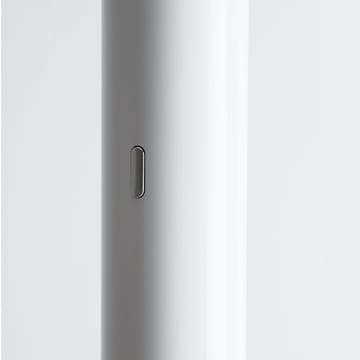 Ilio Stehleuchte - Glossy white - Artemide