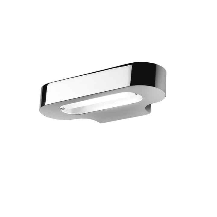 Talo Wandleuchte - Chrome - Artemide