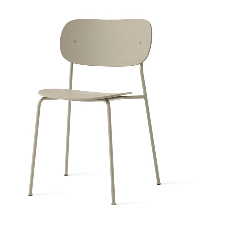 Co Chair Stuhl - Olive - Audo Copenhagen