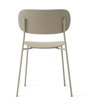 Co Chair Stuhl - Olive - Audo Copenhagen