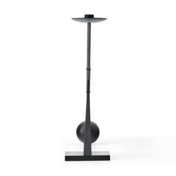 Interconnect Kerzenhalter 70 cm - Schwarz - Audo Copenhagen