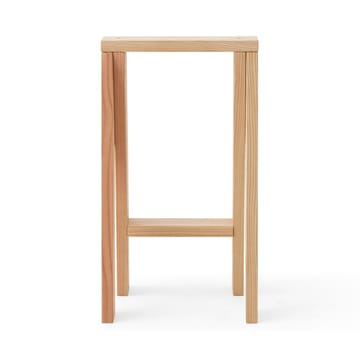 Ishinomaki AA Hocker - 56cm - Audo Copenhagen