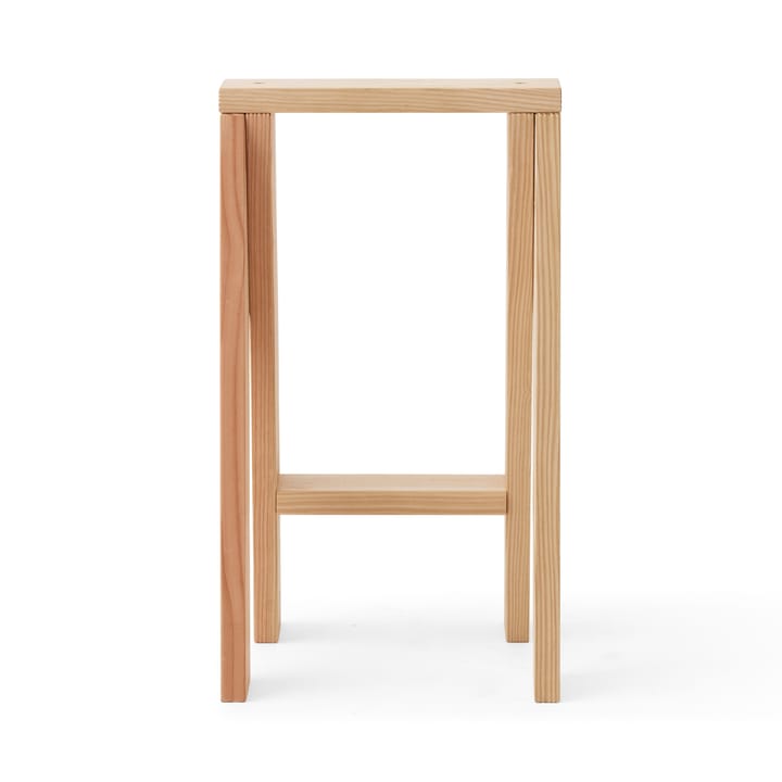 Ishinomaki AA Hocker, 56cm Audo Copenhagen