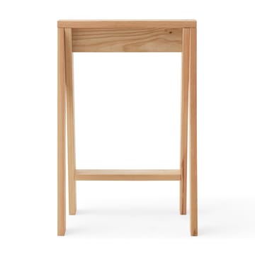 Ishinomaki AA Hocker - 72cm - Audo Copenhagen