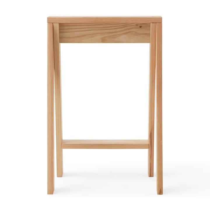 Ishinomaki AA Hocker, 72cm Audo Copenhagen