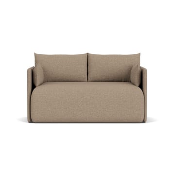 Offset 2er-Bettsofa - Logan Flint - Audo Copenhagen