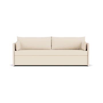 Offset 3er-Bettsofa - Logan Jasmine - Audo Copenhagen