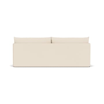 Offset 3er-Bettsofa - Logan Jasmine - Audo Copenhagen