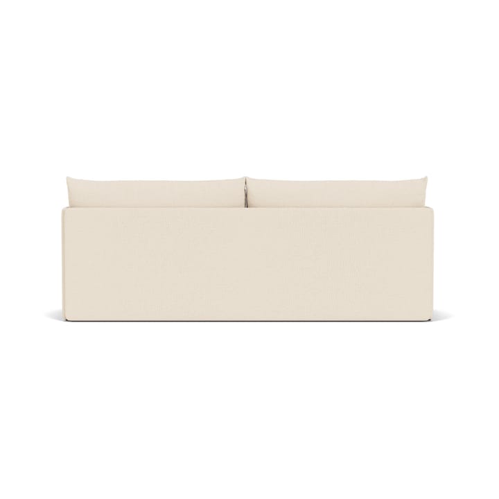 Offset 3er-Bettsofa, Logan Jasmine Audo Copenhagen