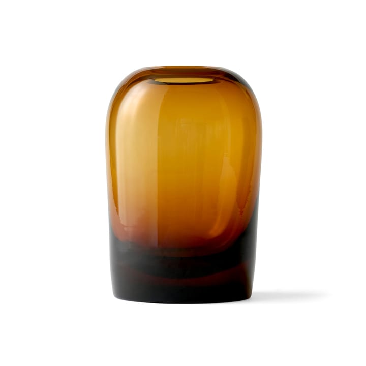 Troll Vase L 19cm, Amber Audo Copenhagen