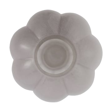 Uva Vase 22cm - Dove Grey - AYTM