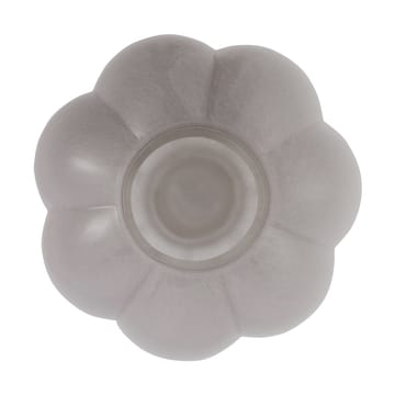 Uva Vase 28cm - Dove Grey - AYTM