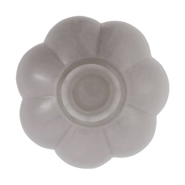 Uva Vase 35cm - Dove Grey - AYTM