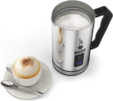 Milchaufschäumer Hot and Cold - 24 cl - Bialetti