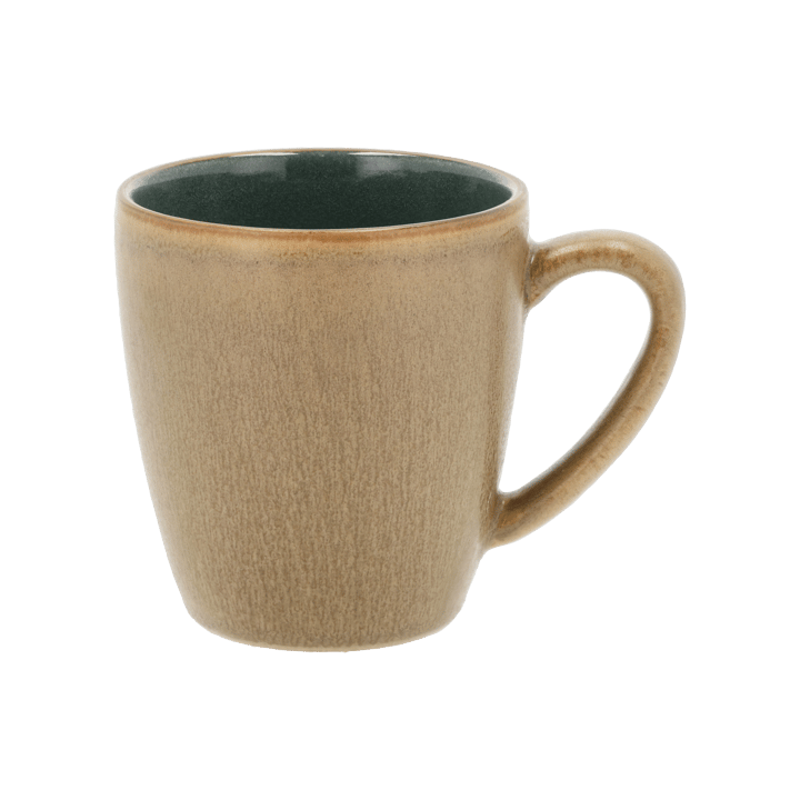 Tasse mit Henkel 19 cl - Wald-wald - Bitz