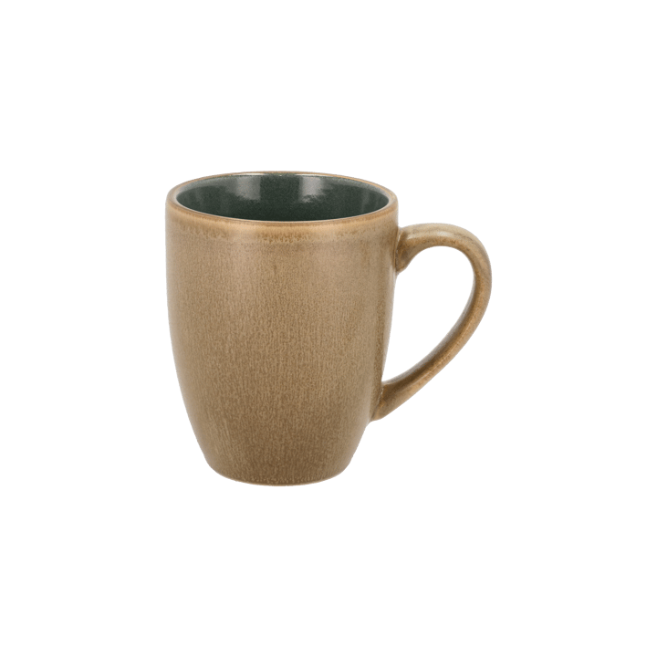 Tasse mit Henkel 30 cl - Wald-wald - Bitz