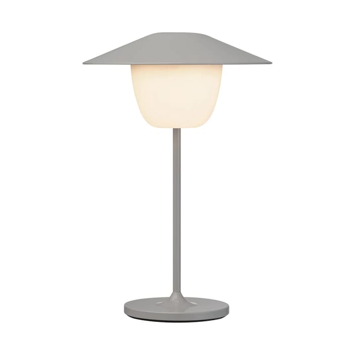 Ani mini LED-Leuchte 21,5 cm' - Satellite - Blomus