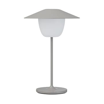 Ani mini LED-Leuchte 21,5 cm' - Satellite - blomus