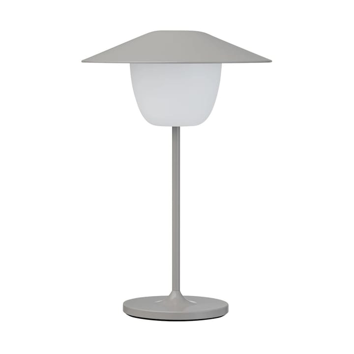 Ani mini LED-Leuchte 21,5 cm' - Satellite - blomus