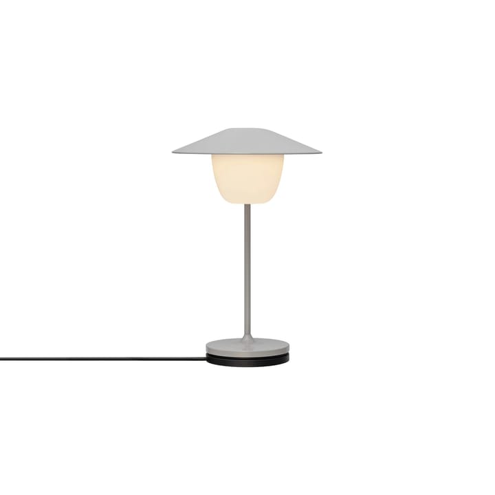 Ani mini LED-Leuchte 21,5 cm' - Satellite - blomus