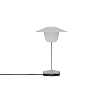 Ani mini LED-Leuchte 21,5 cm' - Satellite - blomus