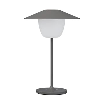 Ani mini LED-Leuchte 21,5 cm' - Warm Gray - blomus