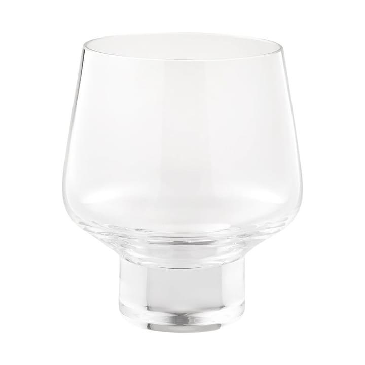 Koyoi Cognacglas 10 cl - Klar - Blomus