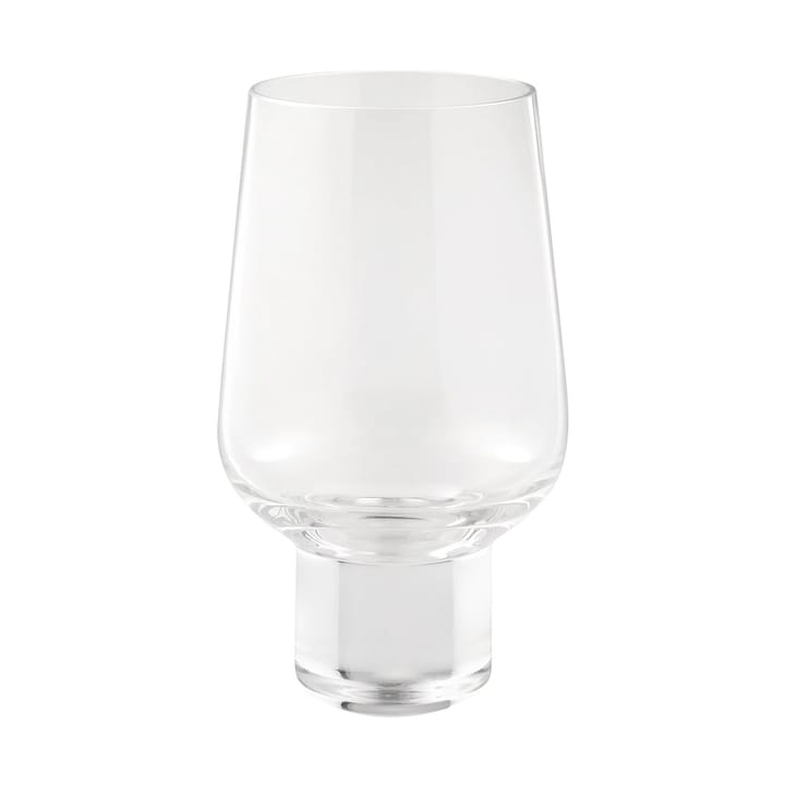 Koyoi Likörglas 13 cl - Klar - blomus