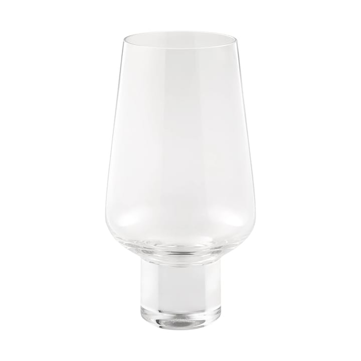 Koyoi Prosecco-Glas 20 cl - Klar - blomus