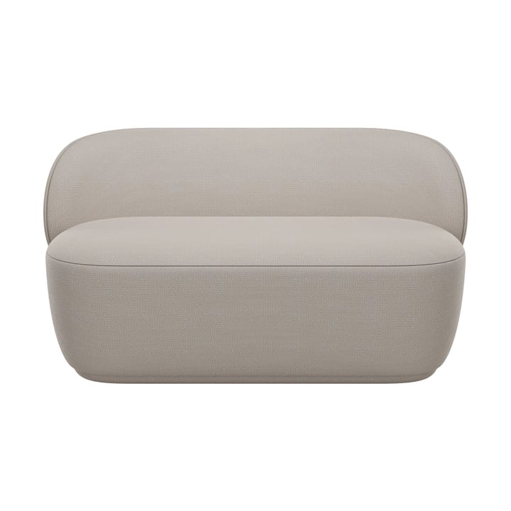 Kuon Sofa 2-Sitzer - Socia desert - Blomus