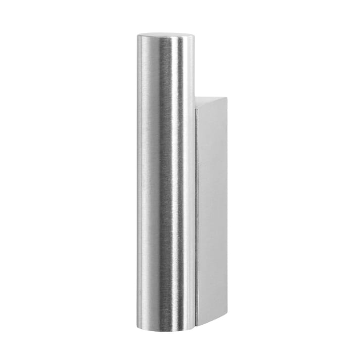 Modo Wandhaken - Stainless Steel matt - Blomus