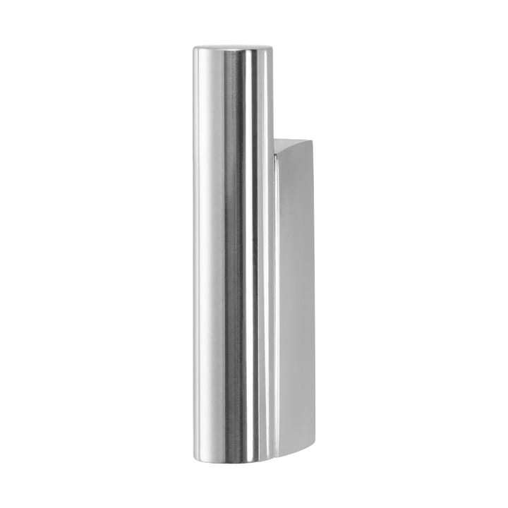 Modo Wandhaken - Stainless Steel polished - Blomus