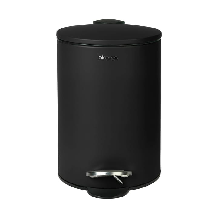 Tubo Treteimer 3 L - Black - Blomus