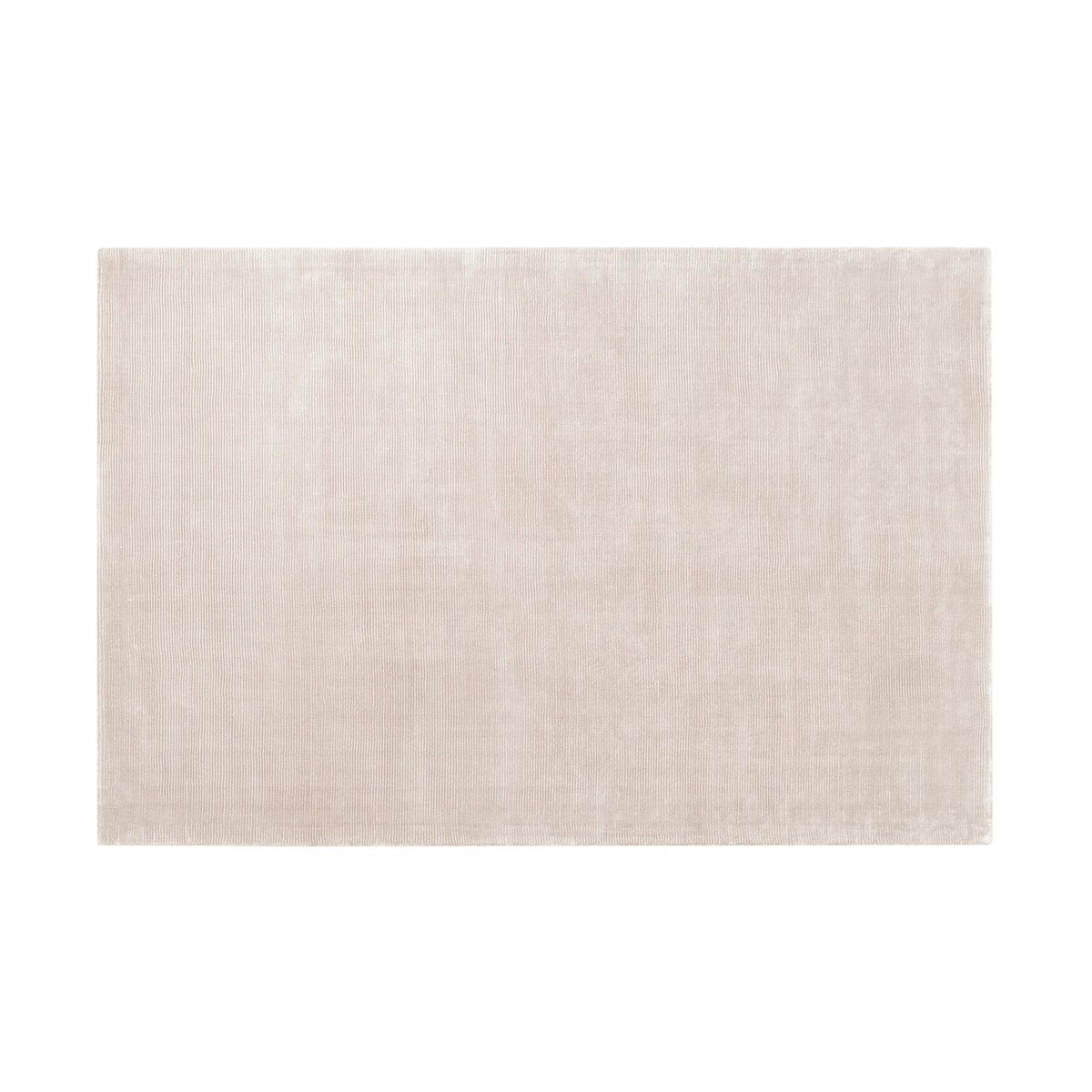 blomus Visca Teppich L 200x300 cm Beige