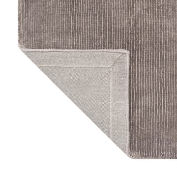 Visca Teppich L 200x300 cm - Taupe - blomus