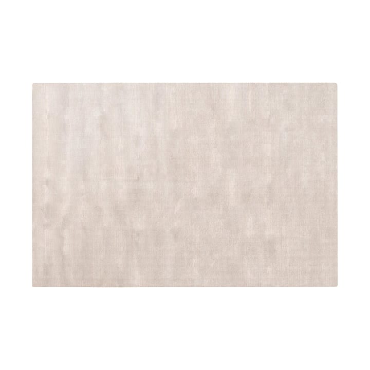 Visca-Teppich M 160x240 cm - Beige - Blomus