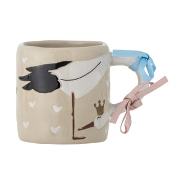 Bambino Tasse 22,5 cl - Nature - Bloomingville