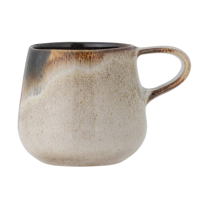 Jules Tasse 30 cl - Grau - Bloomingville