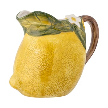 Limone Kanne 1,34 L - Gelb - Bloomingville